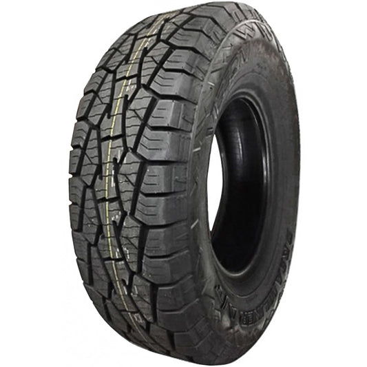 Vizzoni Dreamliner A/T LT 265/75R16 Load E 10 Ply AT All Terrain Tire