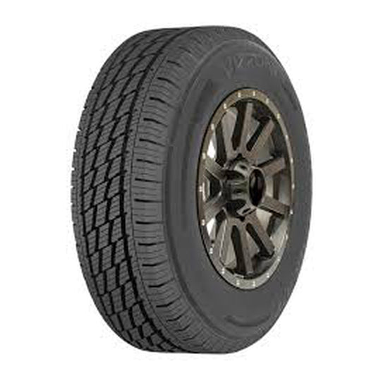 Vizzoni Dreamliner H/T Highway LT235/85R16 120/116R E Light Truck Tire