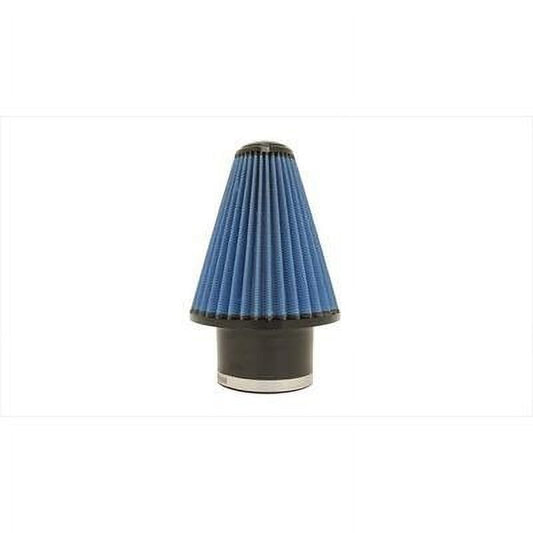 Volant 5104, Air Filter Aftermarket Parts, High Performance Racing Parts