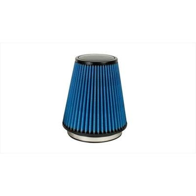 Volant 5119, Air Filter Aftermarket Parts, High Performance Racing Parts