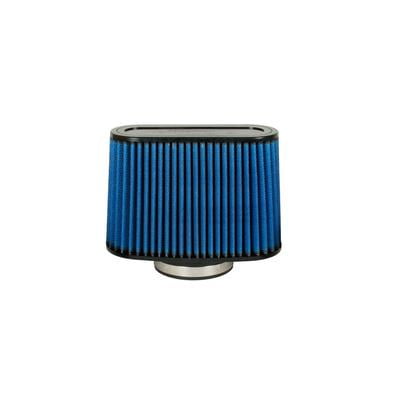 Volant 5123, Air Filter - Pro 5 Aftermarket High Performance Racing Parts
