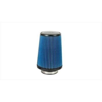 Volant 5124, Air Filter Aftermarket Parts, High Performance Racing Parts