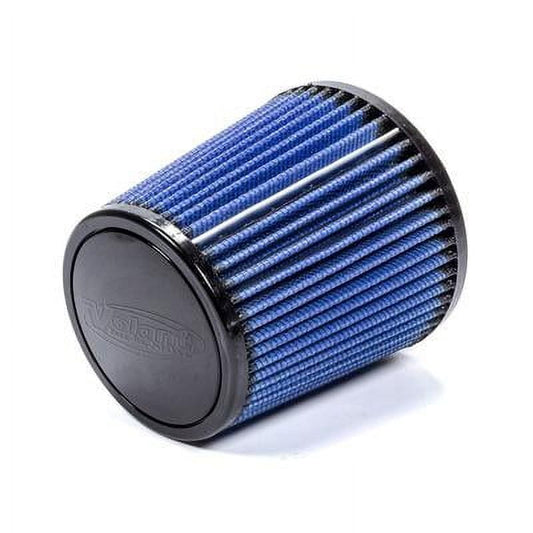 Volant 5129, Volant Pro5 Air Filter Aftermarket High Performance Parts