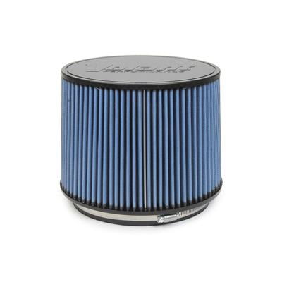 Volant 5144, Air Filter - Pro 5 Aftermarket High Performance Racing Parts