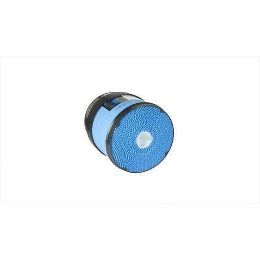 Volant 61512, Air Filter Aftermarket Parts, High Performance Racing Parts