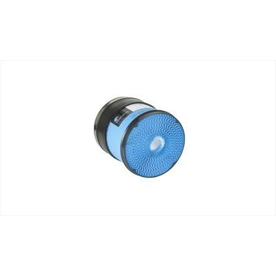 Volant 61513, Air Filter Aftermarket Parts, High Performance Racing Parts