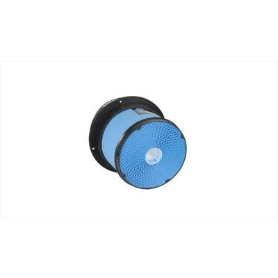 Volant 61519, Air Filter Aftermarket Parts, High Performance Racing Parts