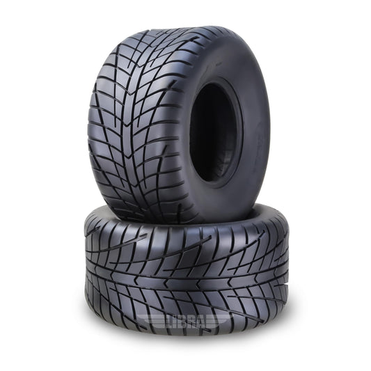 WANDA 2 ATV Tires 21x7-10 21x7x10 4PR P354 10070