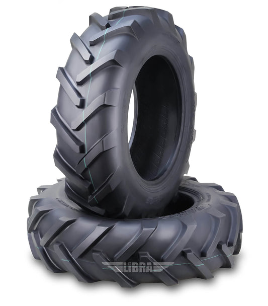WANDA All-Season 6.00-12 ATV & Motorcycle Tires