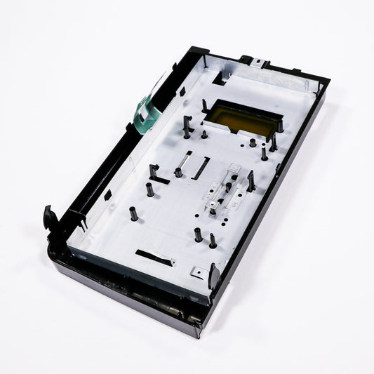WB56X10826 For GE Microwave Control Panel