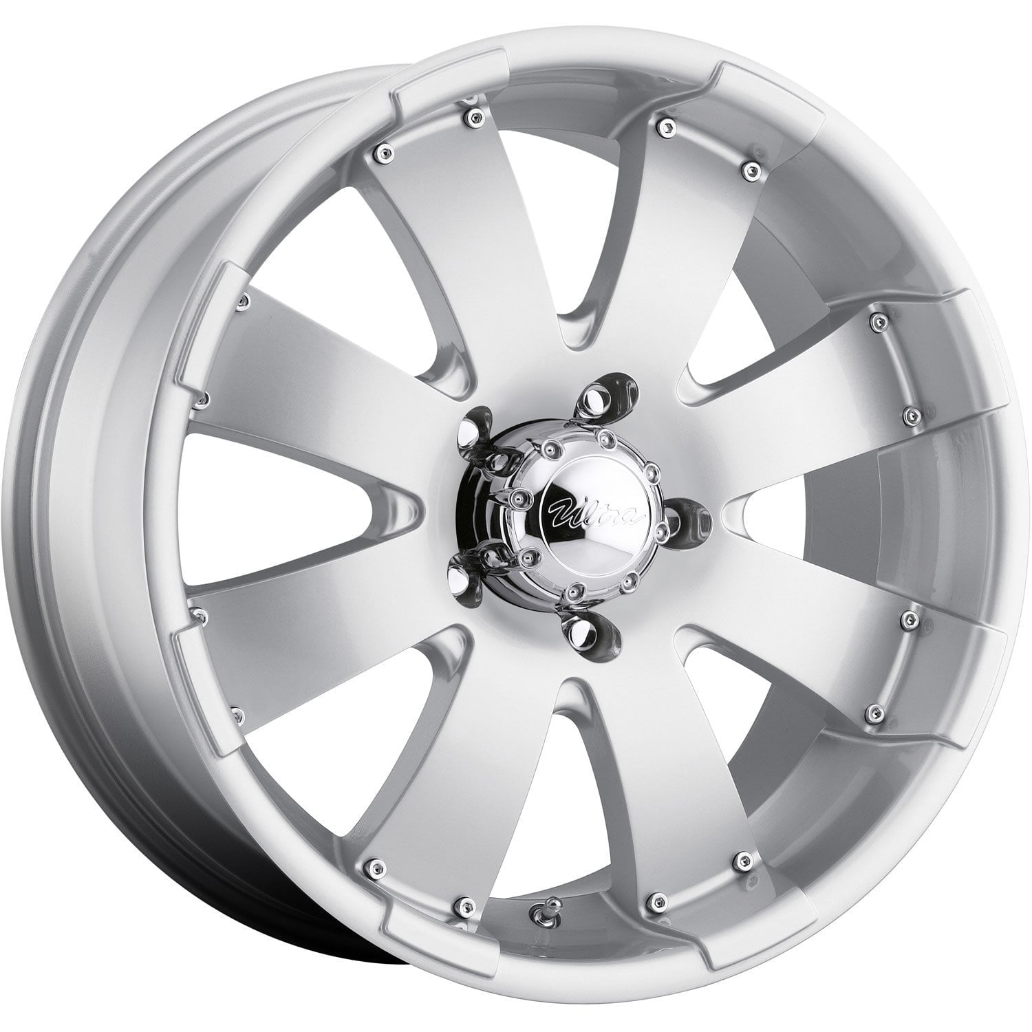WHEELS