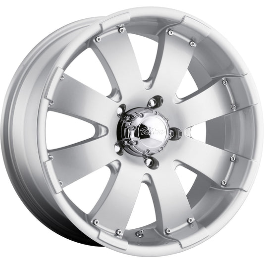 WHEELS