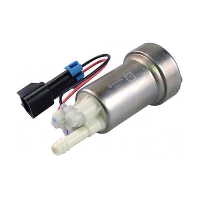 Walbro / Ti Automotive F90000274-4, 450Lph Eletric Fuel Pump E85 Universal