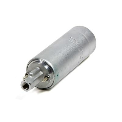 Walbro / Ti Automotive GSL391-4, Fuel Pump - 190Lph - Gas Inline - Universa