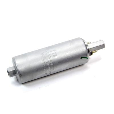 Walbro / Ti Automotive GSL392-4, Fuel Pump - 255Lph - Gas Inline - Universa