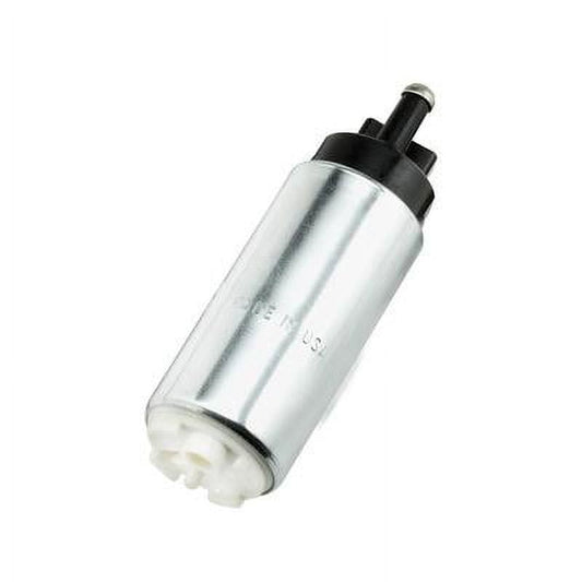 Walbro / Ti Automotive GSS250G3-3, Fuel Pump - 190Lph - Gas In-Tank - Unive