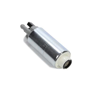 Walbro / Ti Automotive GSS340G3-4, Fuel Pump - 255Lph - Gas In-Tank - Unive