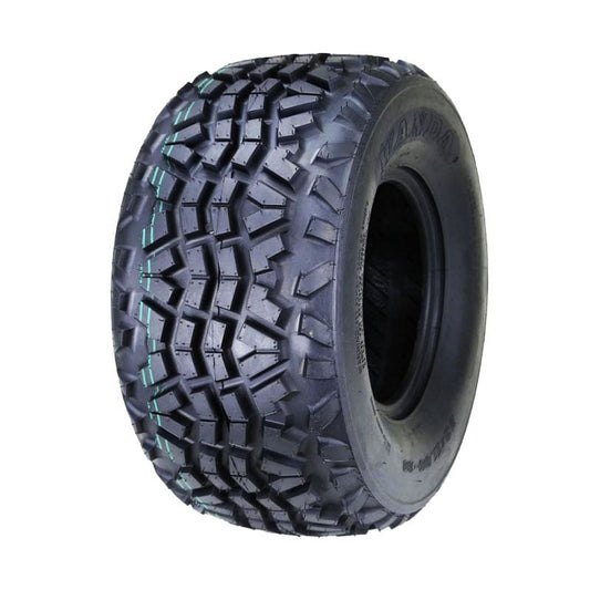 Wanda P3077 23X11-10 98A3 D ATV/UTV Tire
