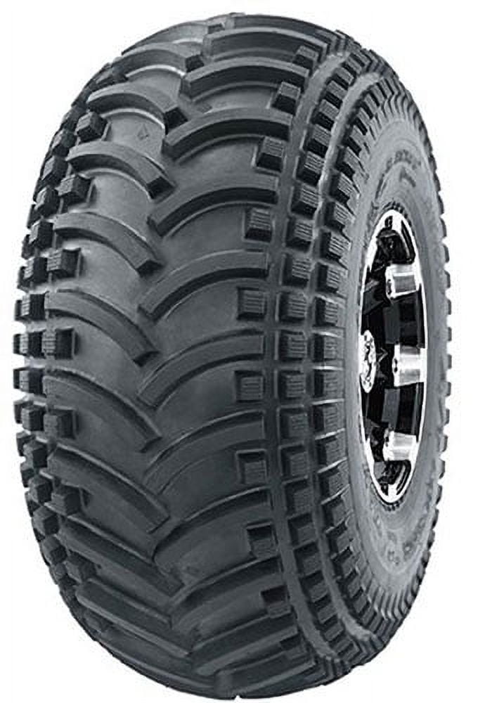 Wanda P308 25X13-9 59F ATV/UTV Tire