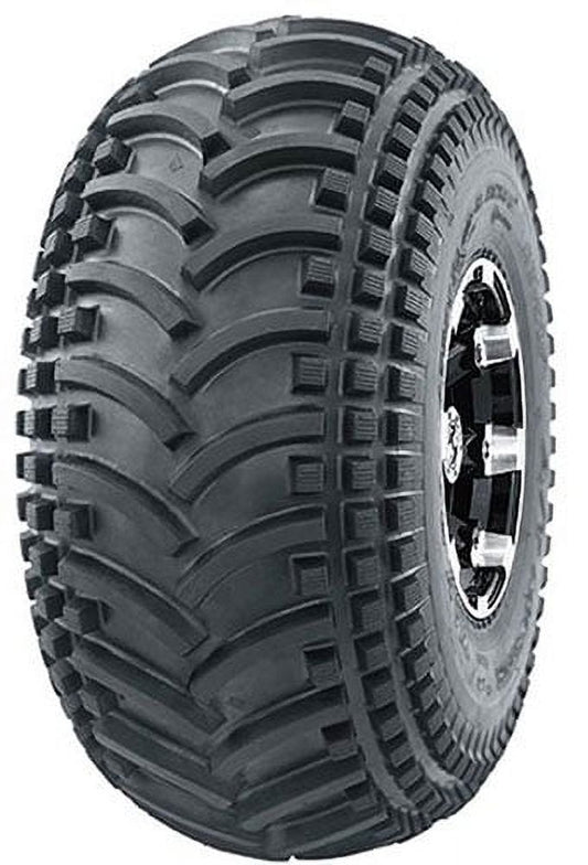 Wanda P308 25X13-9 59F ATV/UTV Tire
