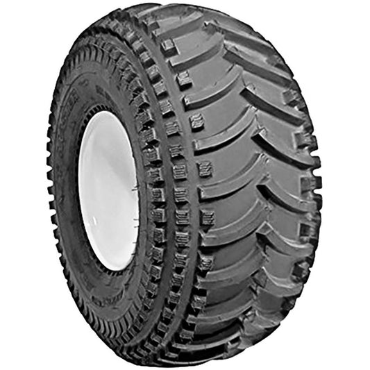 Wanda P308 25x13.00-9 25x13-9 25x13x9 59F 4 Ply A/T All Terrain ATV UTV Tire