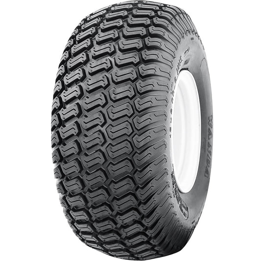 Wanda P332 23X9.50-12 91A3 4 Ply Lawn and Garden Tire