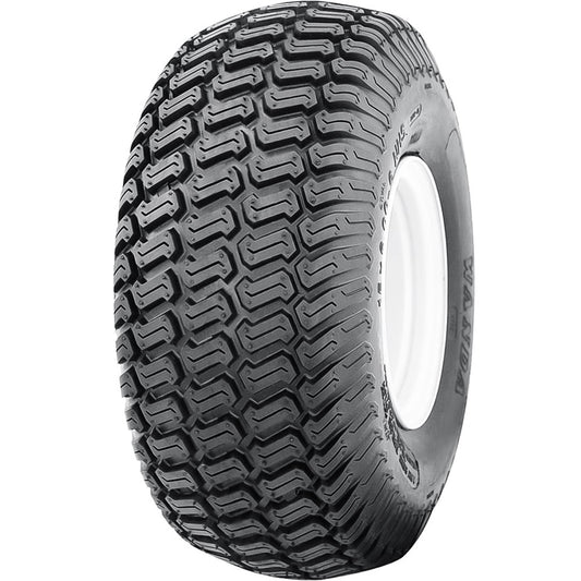 Wanda P332 24X12.00-12 Load 4 Ply Lawn & Garden Tire