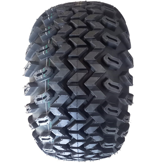 Wanda P334 22x11.00-10 22x11-10 22x11x10 47J 6 Ply AT A/T All Terrain ATV UTV