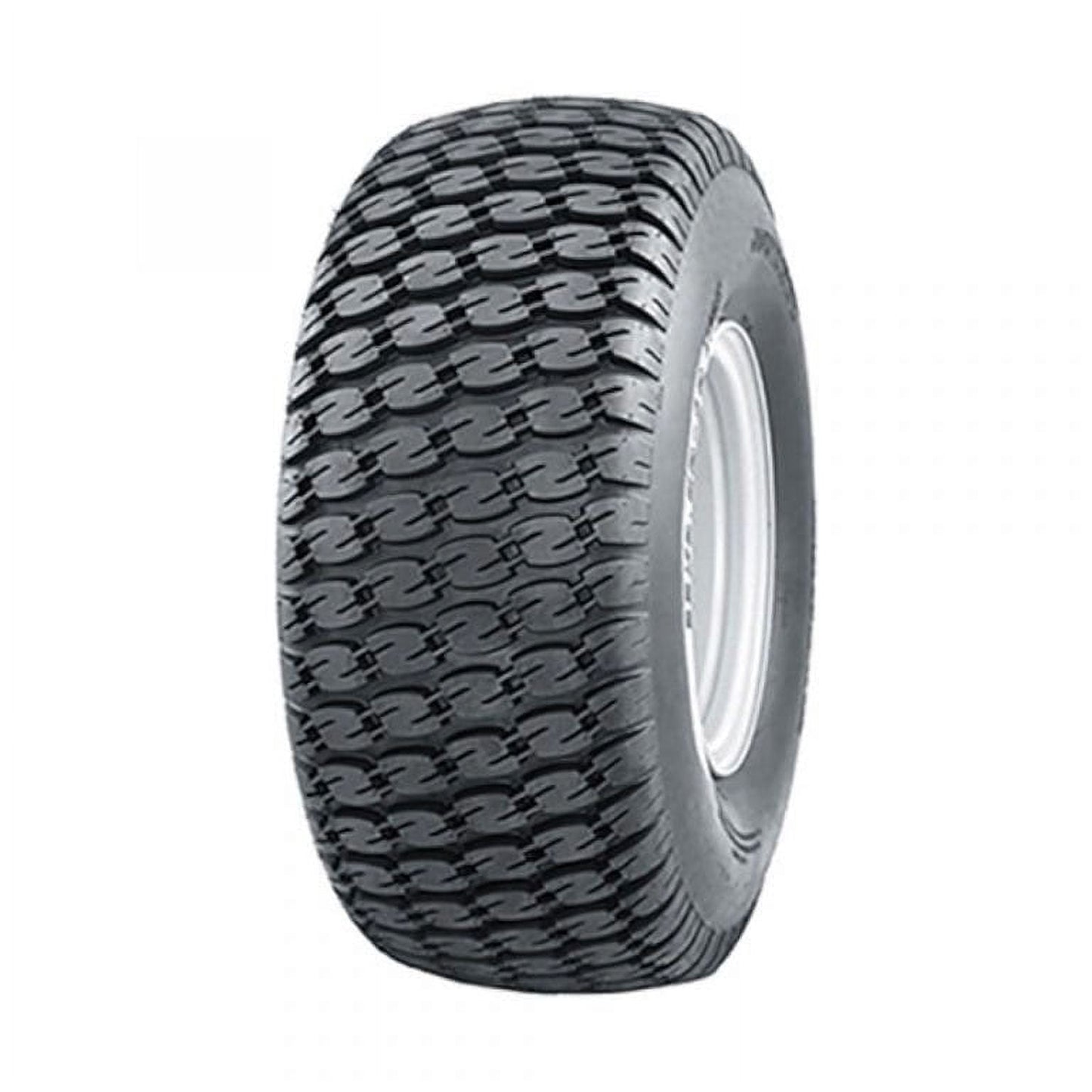 Wanda P532 24X12-10 99A3 Lawn & Garden Tire