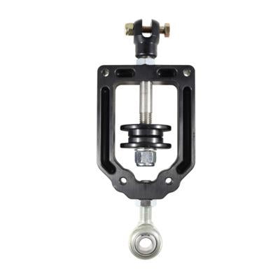 Wehrs Machine WM380, Small Spring 6Th Coil Bare Performance Racing Parts