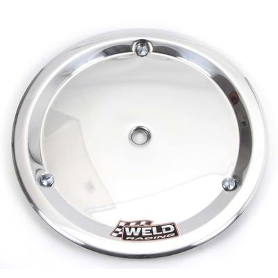 Weld Racing P650-4314A, Ultra Wheel Cover 13In Performance Racing Parts