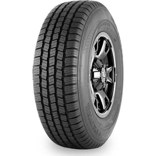 Westlake All-Season 235/85R16 85Q Light Truck & SUV Tire