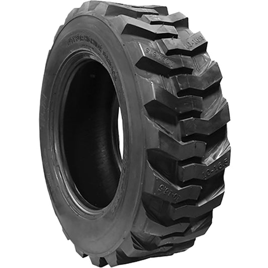 Westlake EL78 10-16.5 Load 10 Ply Industrial Tire