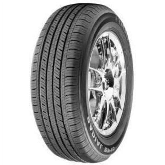 Westlake RP18 205/60R15 91H BSW (2 Tires)