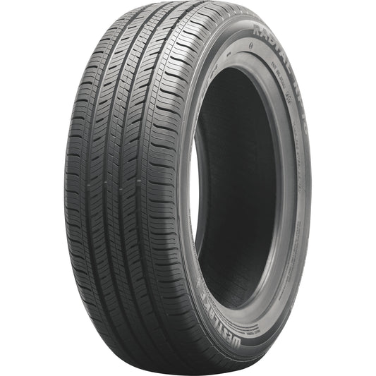 Westlake RP18 All Season 195/50R15 82V Passenger Tire