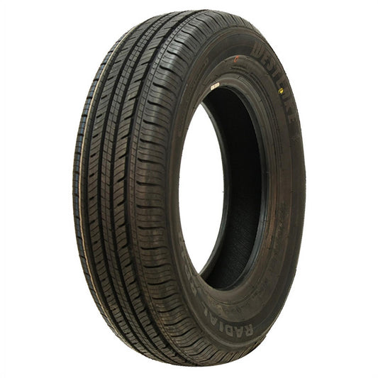 Westlake RP18 All Season 205/65R15 94H Passenger Tire