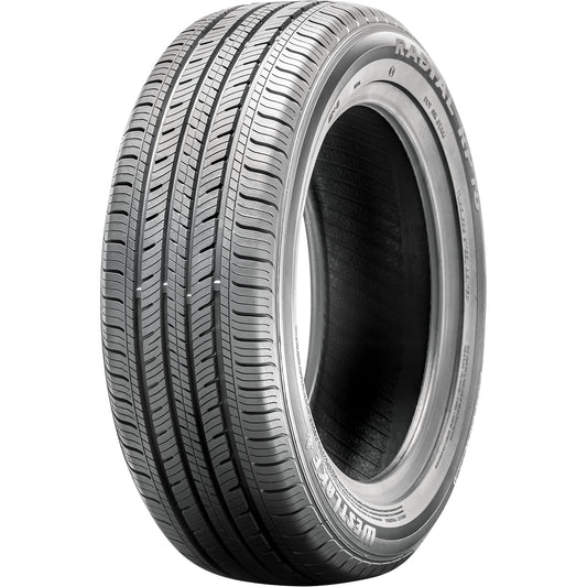 Westlake Radial RP18 195/60R14 86H A/S All Season Tire