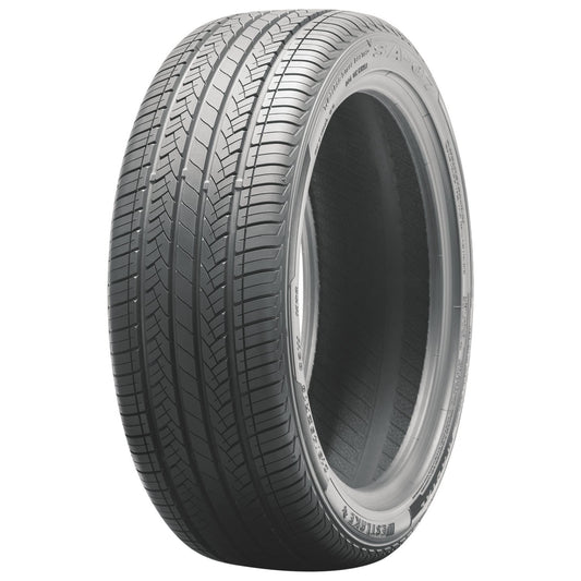 Westlake SA07 Sport All Season 235/55R17 99W Passenger Tire