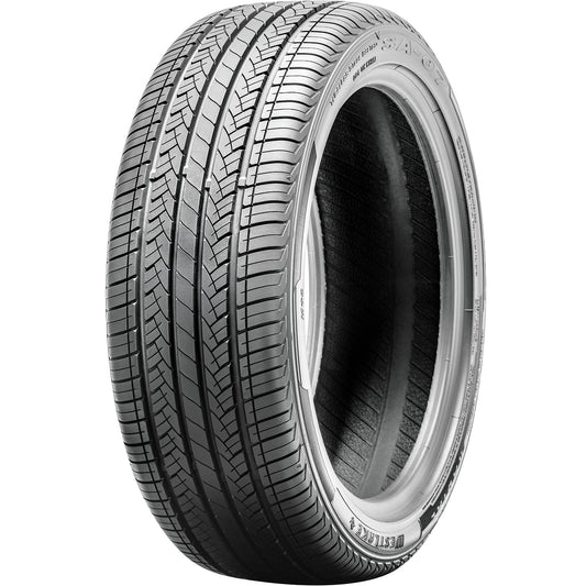 Westlake SA07 Sport All Season 245/35ZR20 95W XL Passenger Tire