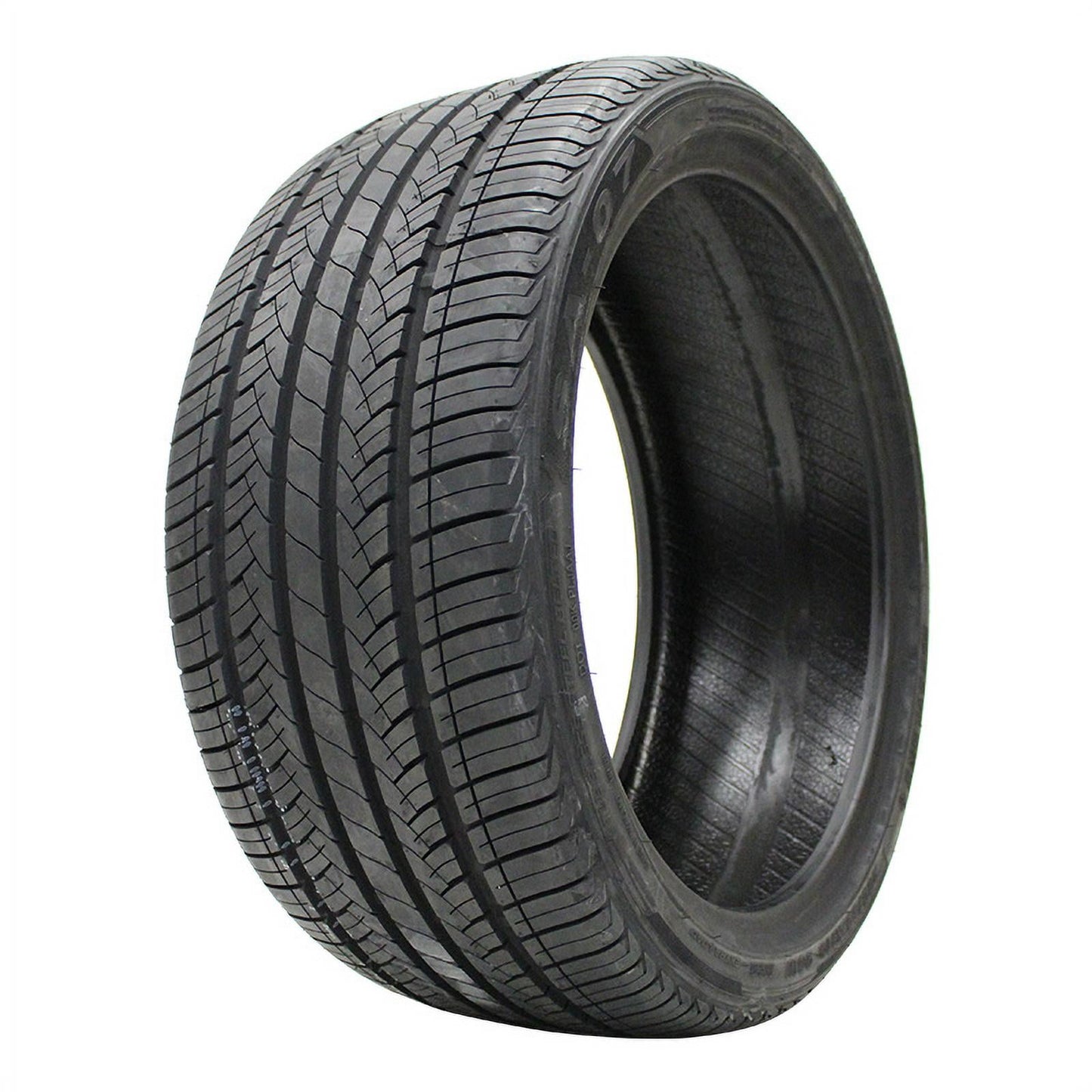 Westlake P255/40ZR18 99Y XL Y