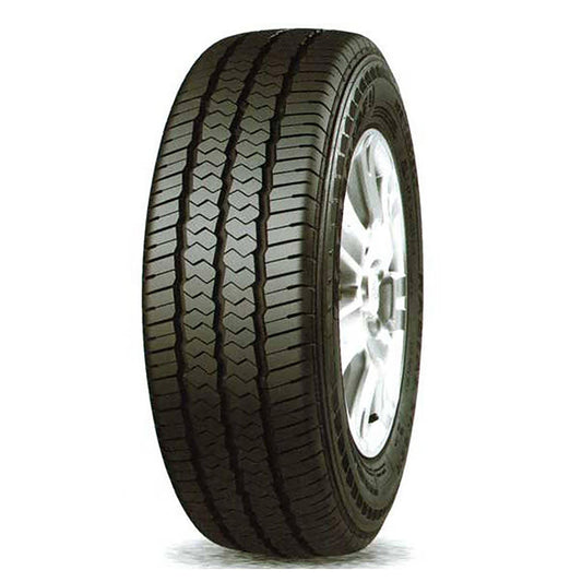 Westlake SC328 Commercial Van 235/65R16C 121/119R E Light Truck Tire