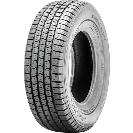 Westlake SL309 All Season LT235/75R15 104/101Q C Light Truck Tire