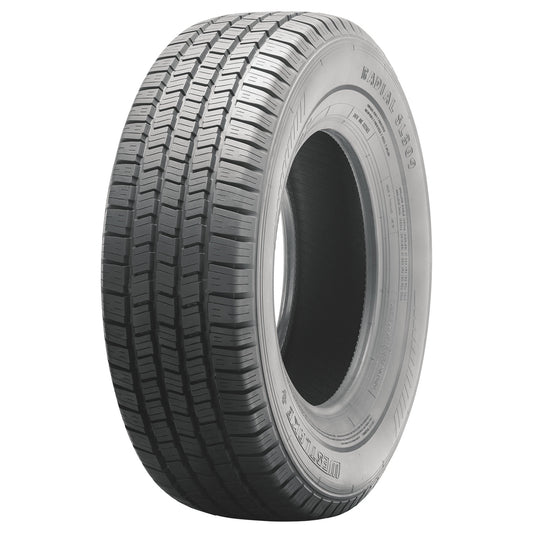 Westlake SL309 All Season LT31X10.50R15 109Q C Light Truck Tire