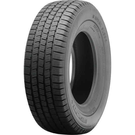 Westlake SL309 All Season LT235/85R16 120/116Q E Light Truck Tire