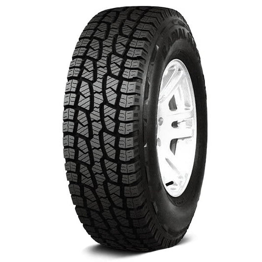 Westlake SL369 31x10.50R15LT 109Q 6-PLY All Terrain A/T Performance Tire
