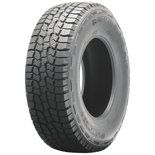 Westlake SL369 All Terrain LT225/75R16 115/112Q E Light Truck Tire