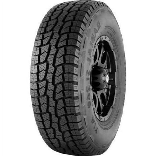 Westlake SL369 All season 31X10.50R15 C/6PR BSW