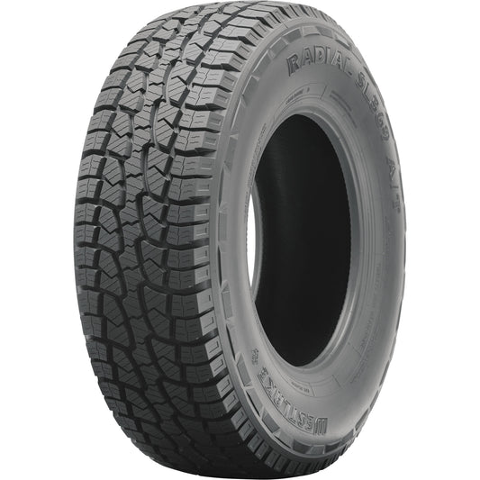 Westlake SL369 All Terrain LT245/75R16 120/116Q E Light Truck Tire