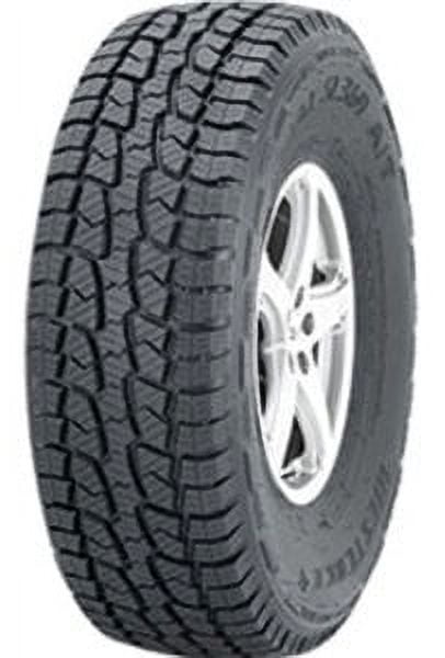 Westlake SL369 LT245/75R17 E/10PR BSW