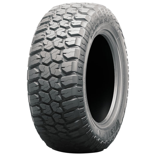 Westlake SL376 Mud Terrain LT285/75R16 126/123Q E Light Truck Tire